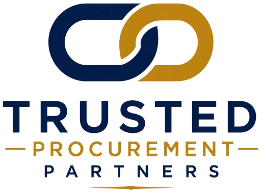 Trusted Procurement Partners